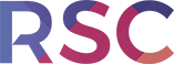 Rachel Slough Consulting